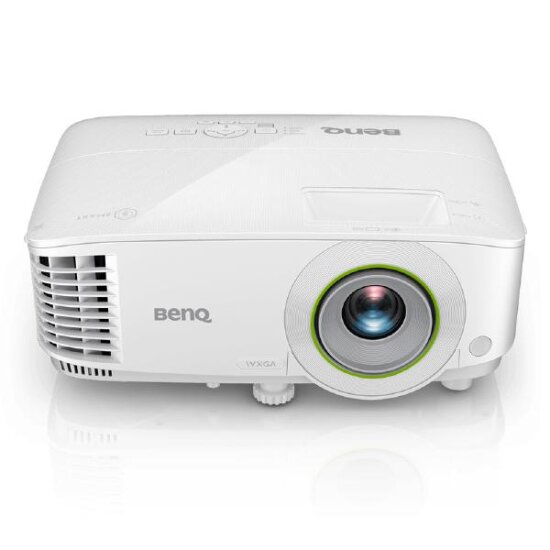 BenQ EW600 DLP Smart Projector WXGA 3600ANSI 20 00-preview.jpg
